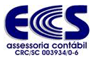 ECS Contabilidade